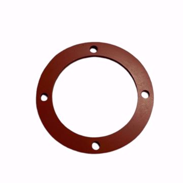 Picture of K,GASKET,SILICONE, OLD # 9007139005