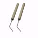 Picture of 106-5     ELECTRODE 01135 2/PK