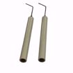 Picture of 106-5     ELECTRODE 01135 2/PK