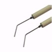 Picture of 106-5     ELECTRODE 01135 2/PK