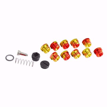 Picture of CONVERSION KIT