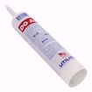 Picture of WONDER 30-1005 11OZ TUBE OF DO-ALL FURNACE AND STOVE CEMENT