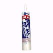 Picture of WONDER 30-1005 11OZ TUBE OF DO-ALL FURNACE AND STOVE CEMENT