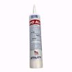 Picture of WONDER 30-1005 11OZ TUBE OF DO-ALL FURNACE AND STOVE CEMENT