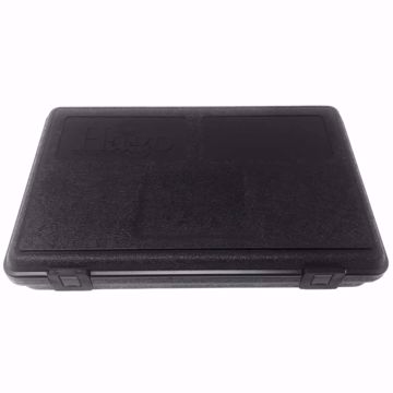 Picture of HAGO PLASTIC NOZZLE BOX HOLDS 96 HAGO NOZZLES