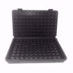 Picture of HAGO PLASTIC NOZZLE BOX HOLDS 96 HAGO NOZZLES