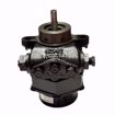 Picture of OIL PUMP 56 GPH AT 3450 RPM, 300 PSI