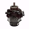 Picture of OIL PUMP 56 GPH AT 3450 RPM, 300 PSI
