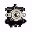 Picture of OIL PUMP 56 GPH AT 3450 RPM, 300 PSI
