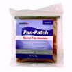 Picture of PAN-PATCH  2 PART BAG