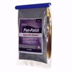 Picture of PAN-PATCH  2 PART BAG