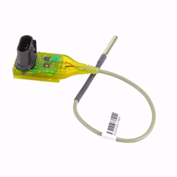 Picture of UNPROGRAMMED TEMP. SENSOR