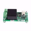 Picture of OUTPUT BOARD