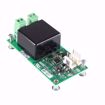 Picture of OUTPUT BOARD
