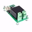 Picture of OUTPUT BOARD