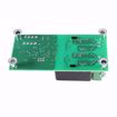 Picture of OUTPUT BOARD
