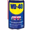 Picture of WD-40 8OZ SMART STRAW