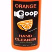Picture of ORNG GOOP 16OZ LIQUID