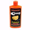 Picture of ORNG GOOP 16OZ PUMICE LIQUID