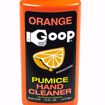 Picture of ORNG GOOP 16OZ PUMICE LIQUID