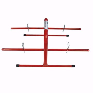 Picture of WIRE REEL HAND CADDY