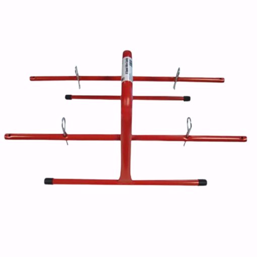 Picture of WIRE REEL HAND CADDY