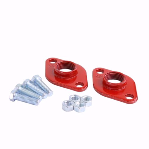 Picture of 101202 - FLG 1 100 (SET OF 2)