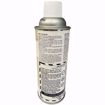 Picture of PAINT