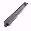 Picture of DRAIN PAN, 43
