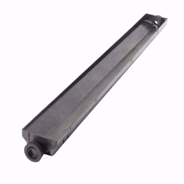Picture of DRAIN PAN, 43
