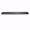 Picture of DRAIN PAN, 43