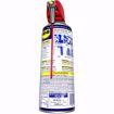Picture of WD-40 11OZ SMART STRAW