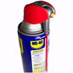 Picture of WD-40 11OZ SMART STRAW