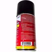 Picture of PUMP PROTECTOR, AEROSOL 12X10 OZ CS