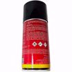 Picture of PUMP PROTECTOR, AEROSOL 12X10 OZ CS