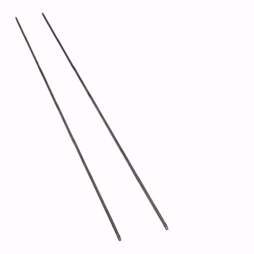 Picture of 26 GA GL PROTECTOR RODS  2/PK