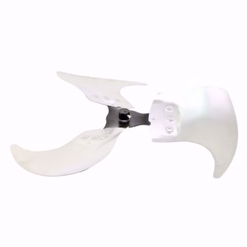 Picture of 31 23PITCH 3BLADE FAN