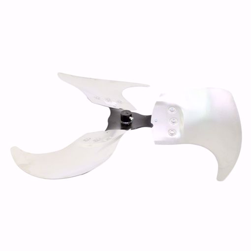 Picture of 31 23PITCH 3BLADE FAN