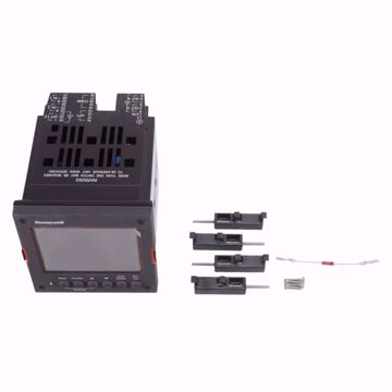 Picture of DC2800-C0-0S0-200-000-00-0