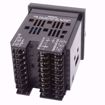 Picture of DC2800-C0-0S0-200-000-00-0