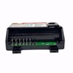 Picture of IGNITION MODULE S8600M3001