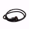 Picture of EN4-45-000010 ELITE REPLACEMENT FULTON IGNITION CABLE 36 INCH