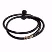 Picture of EN4-45-000010 ELITE REPLACEMENT FULTON IGNITION CABLE 36 INCH