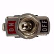 Picture of SP-ST TOGGLE SWITCH