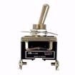 Picture of SP-ST TOGGLE SWITCH