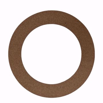 Picture of VOLUTE HEAD GASKET