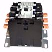 Picture of CONTACTOR