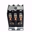 Picture of CONTACTOR