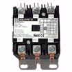 Picture of CONTACTOR