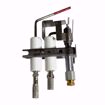 Picture of GAS PILOT ASSM W/IGN.ELECTRODE